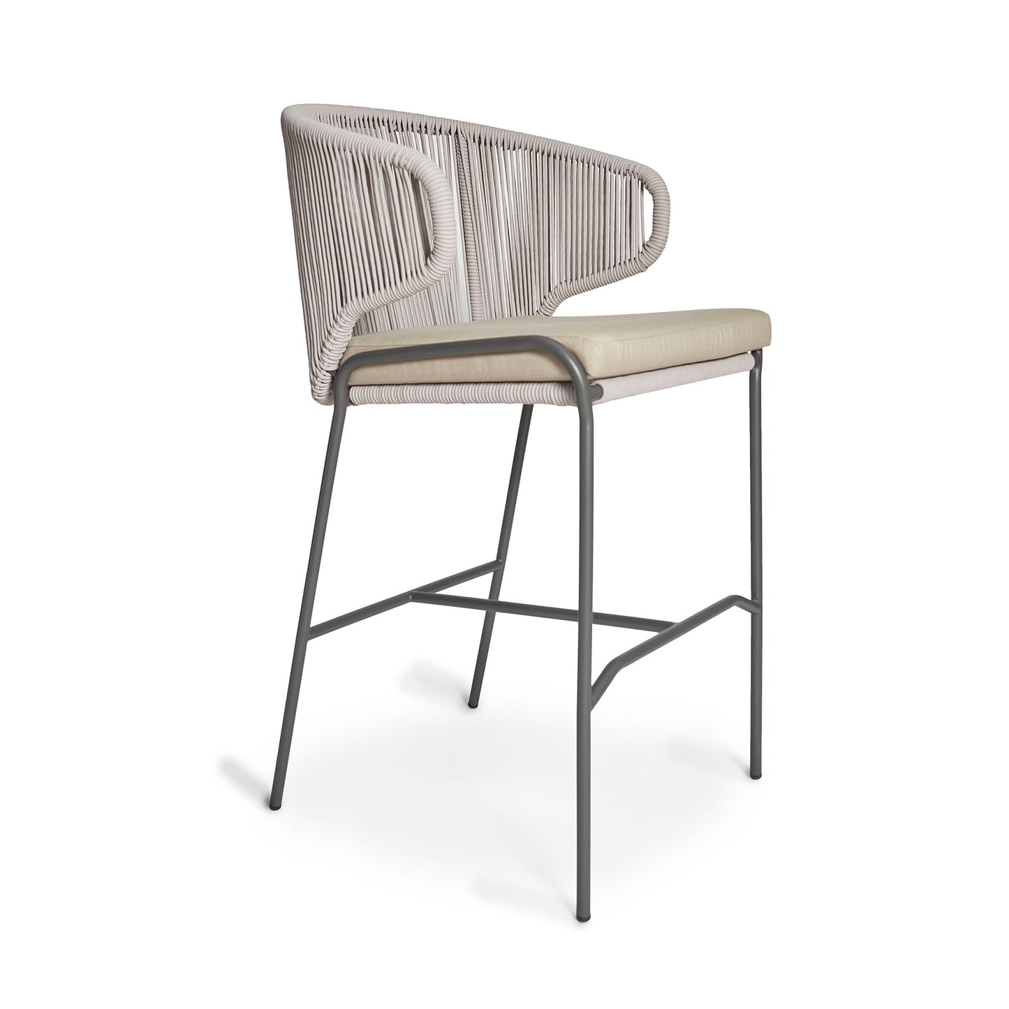Taburete '1016'