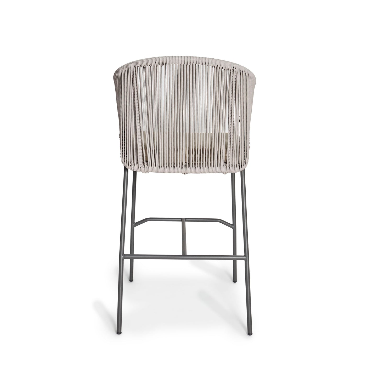 Taburete '1016'