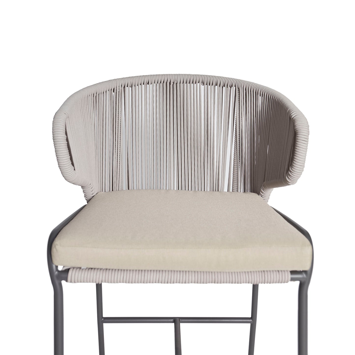 Taburete '1016'