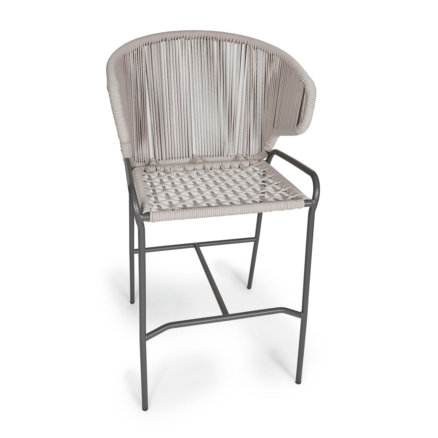 Taburete '1016'