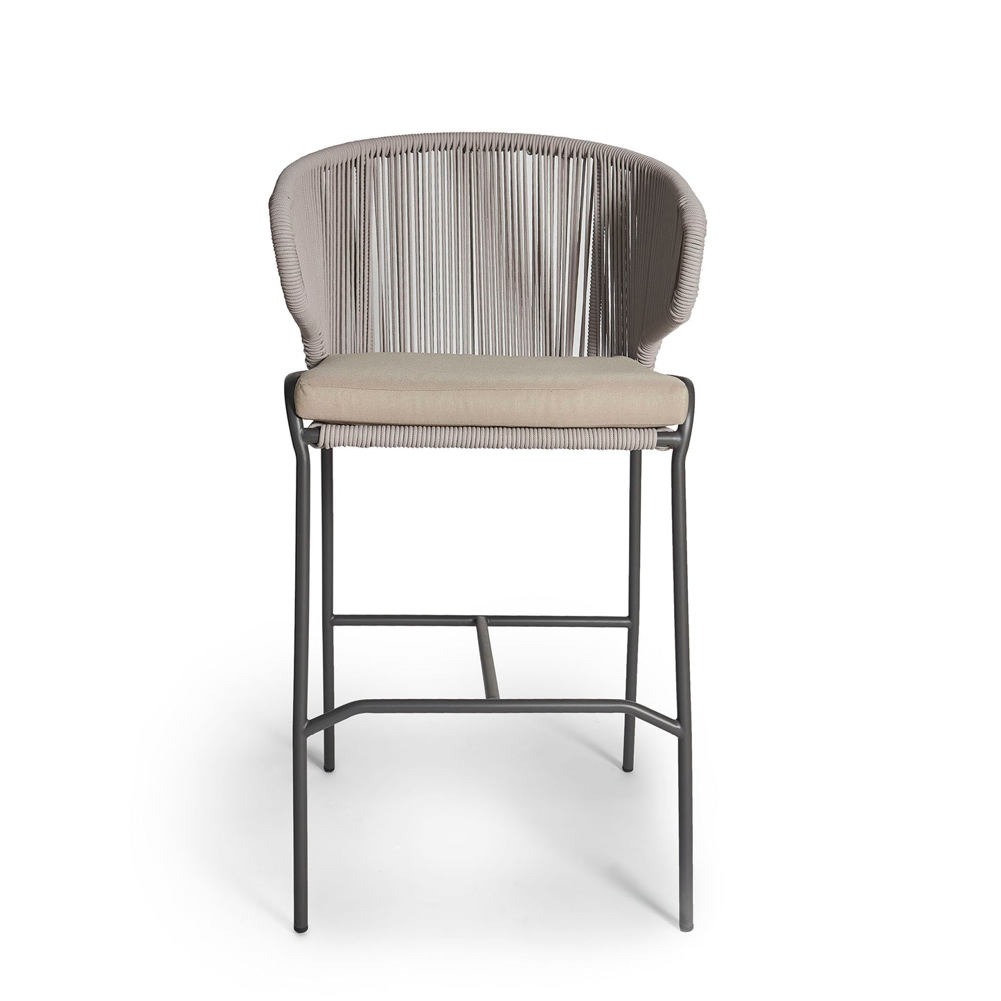 Taburete '1016'