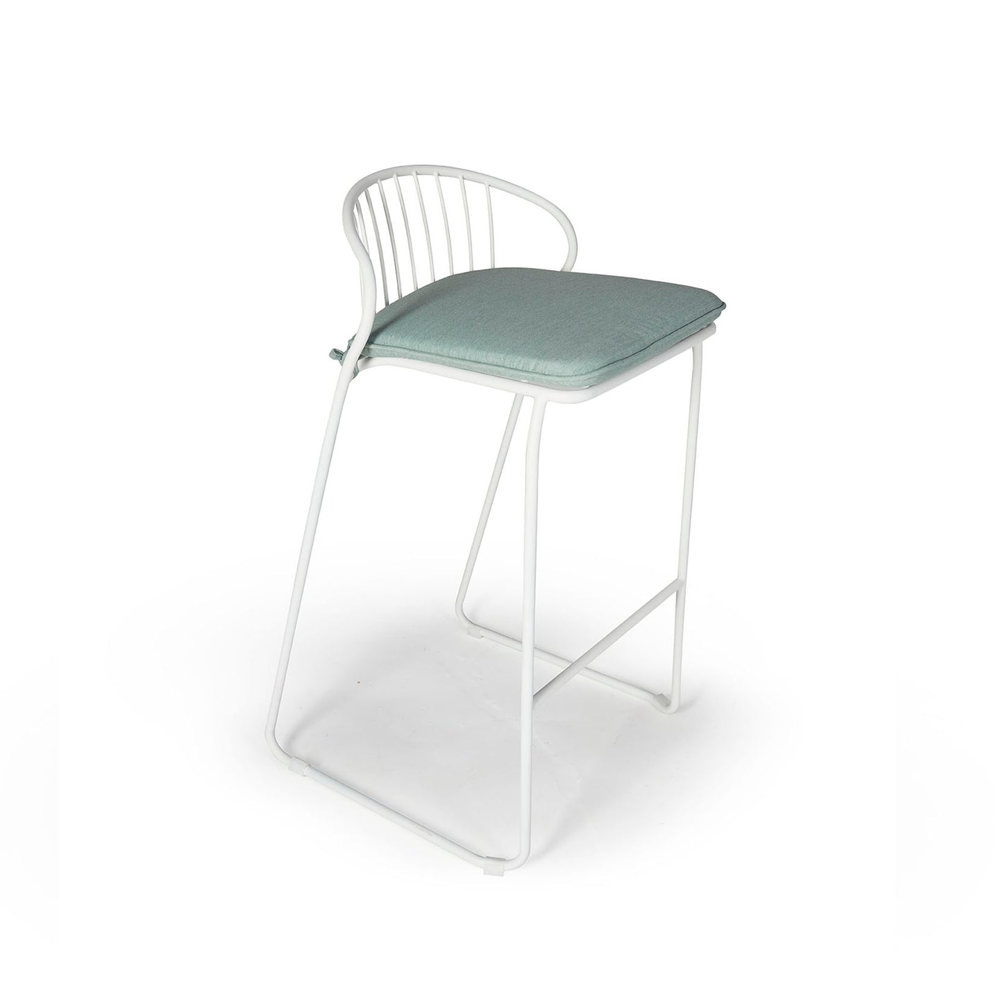 Taburete '1077'