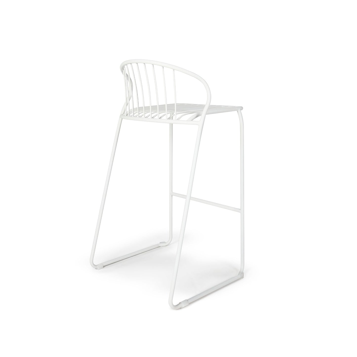 Taburete '1077'