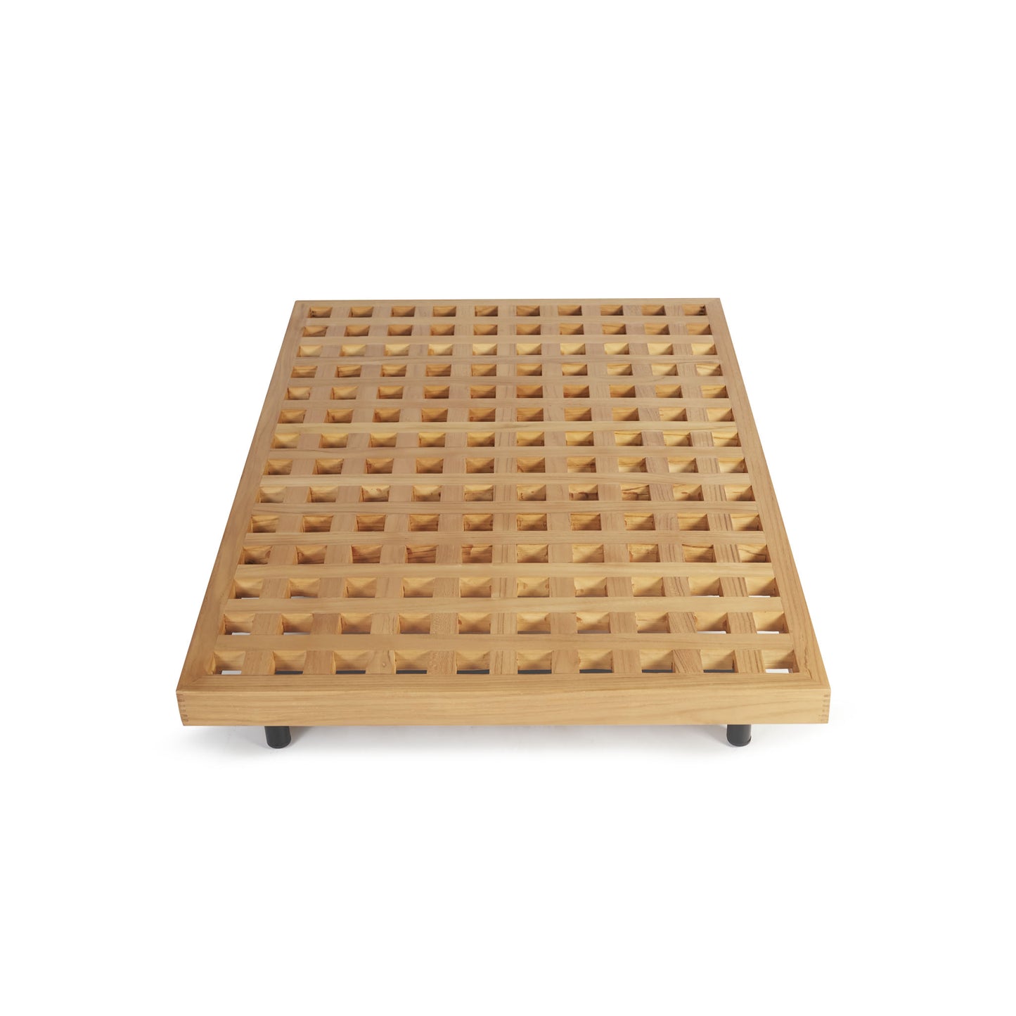 Modulo mesa '2003'
