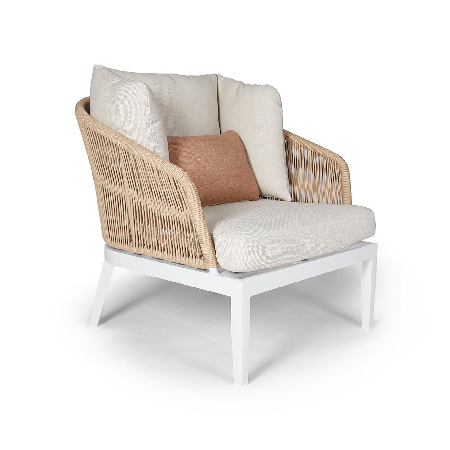 Sitial '2007' Beige