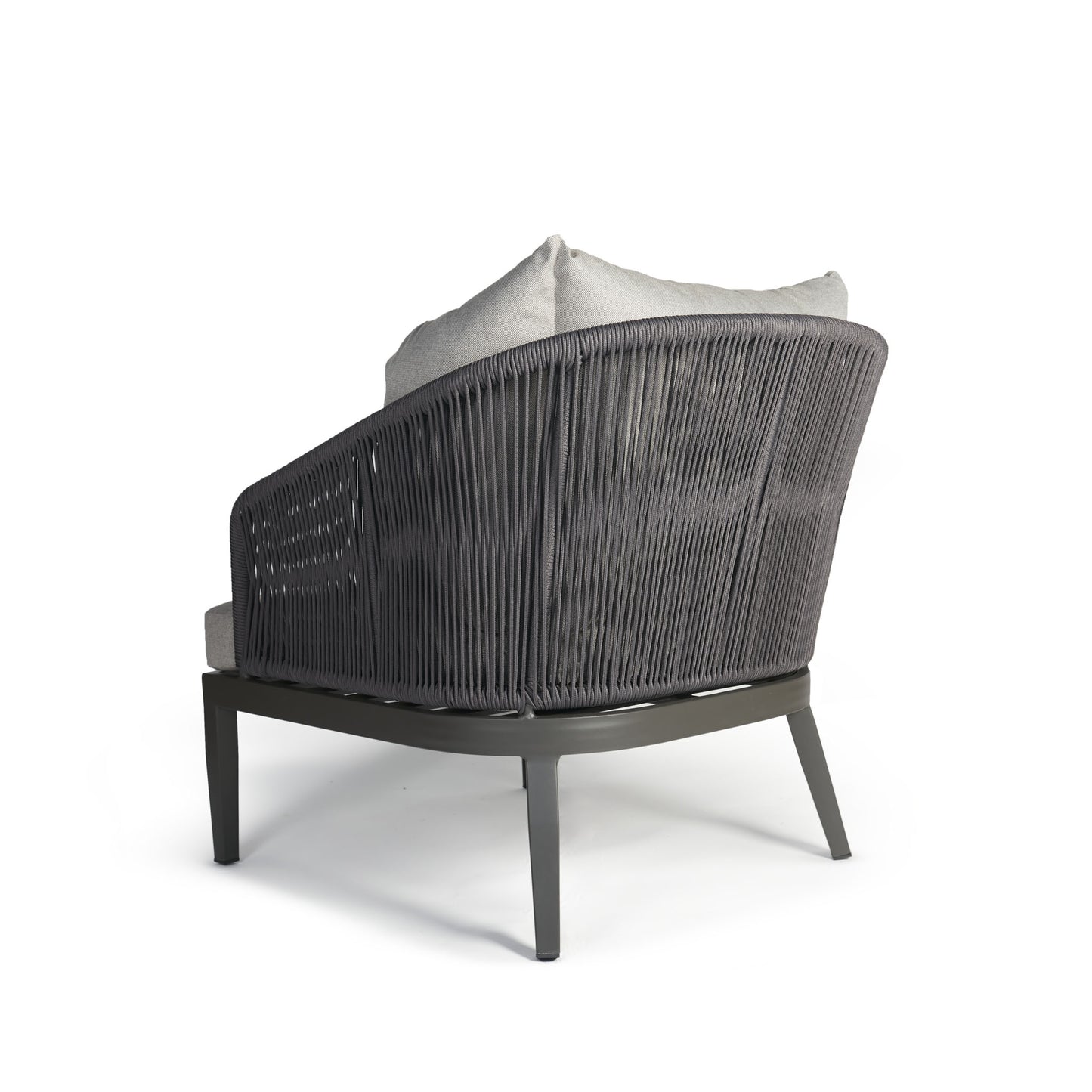 Sitial '2007' Gris