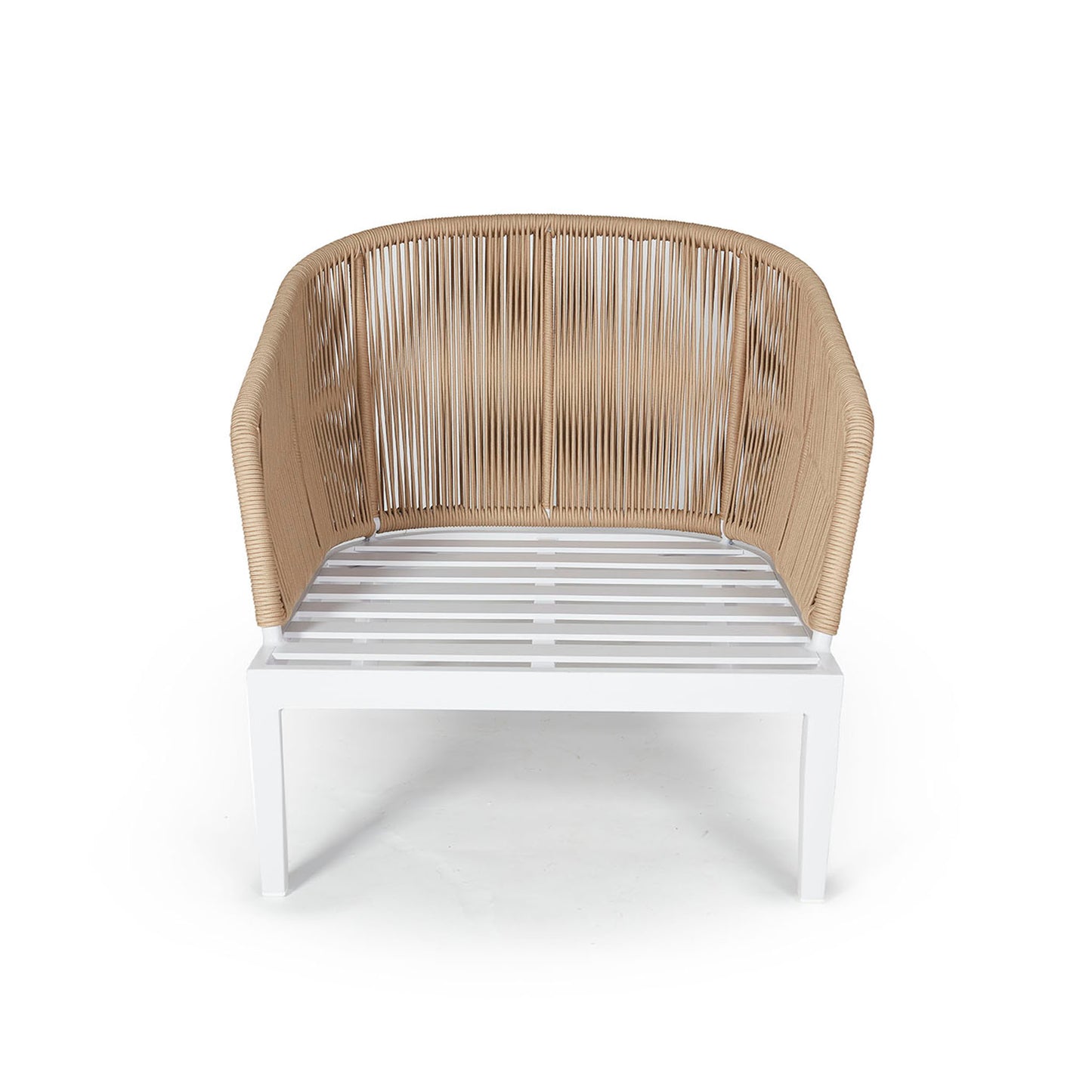 Sitial '2007' Beige