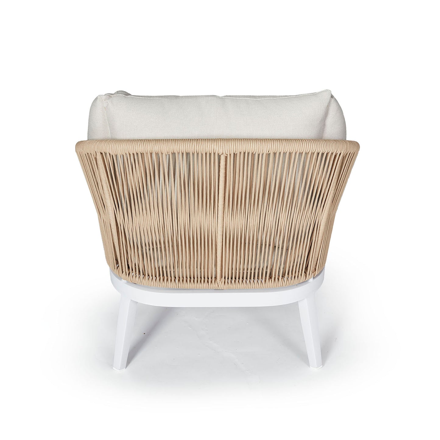 Sitial '2007' Beige