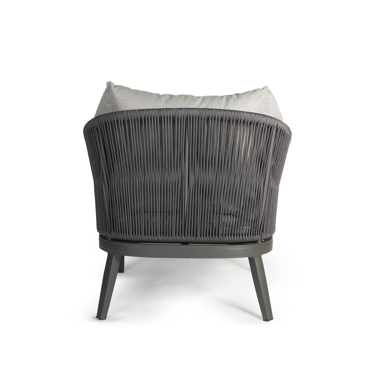 Sitial '2007' Gris