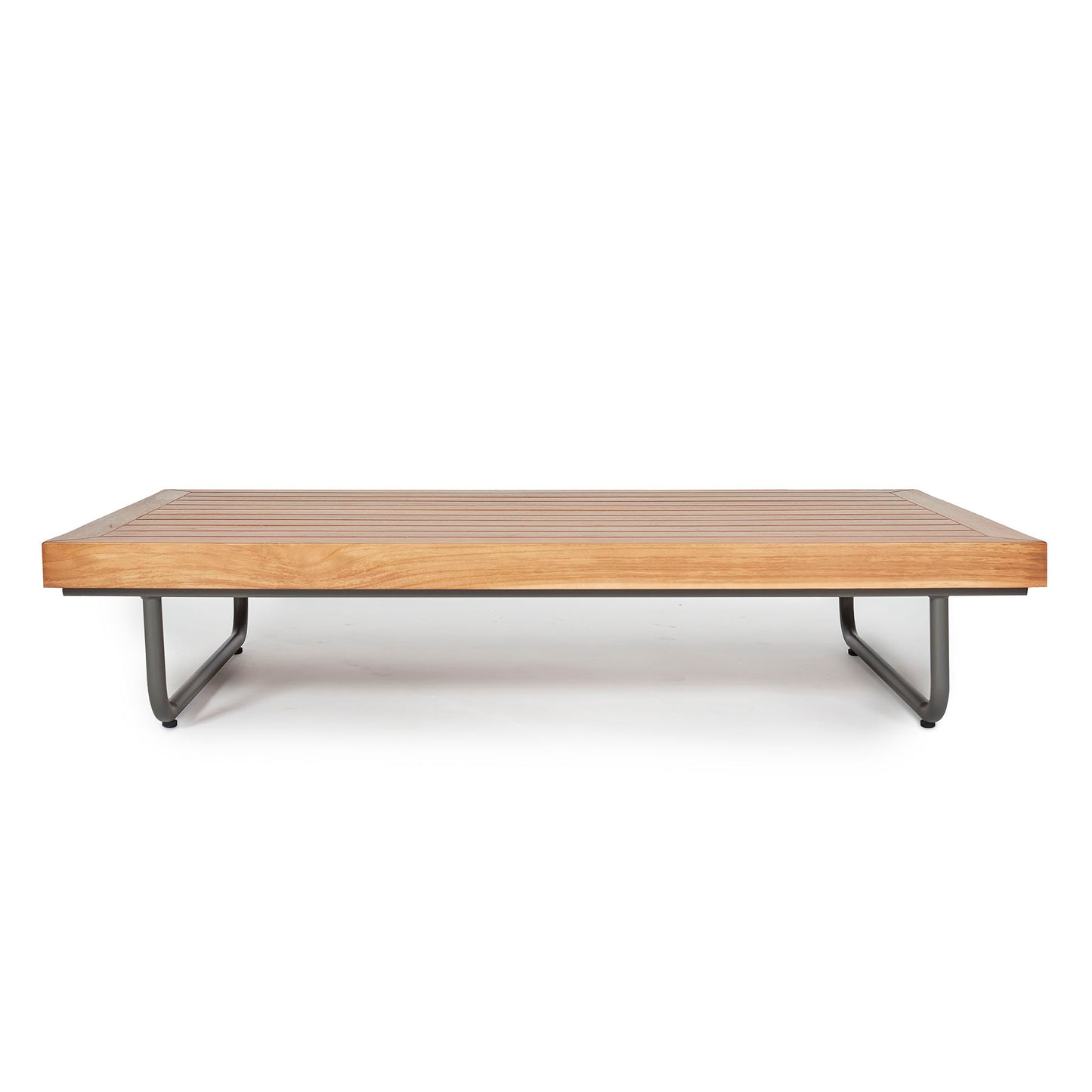Mesa de centro '2041'