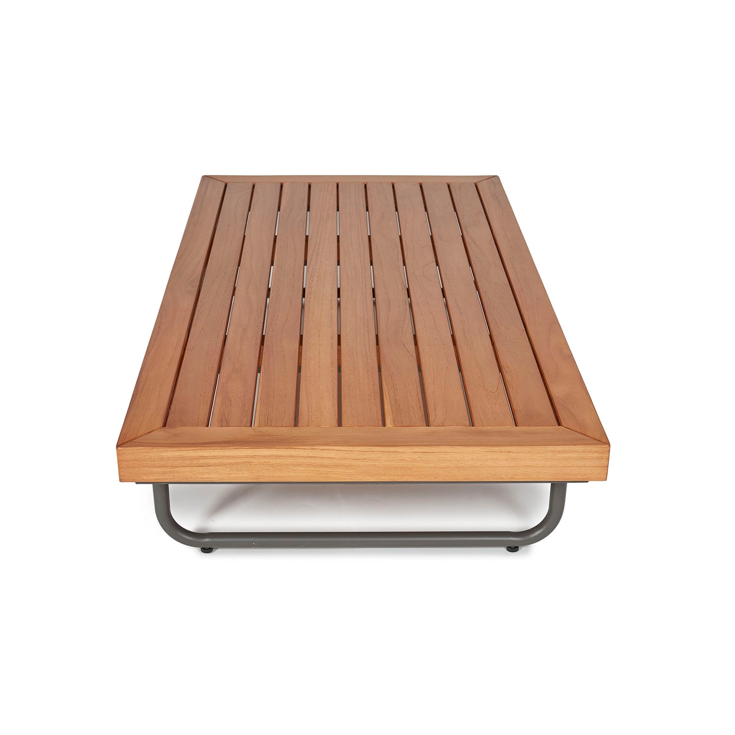 Mesa de centro '2041'