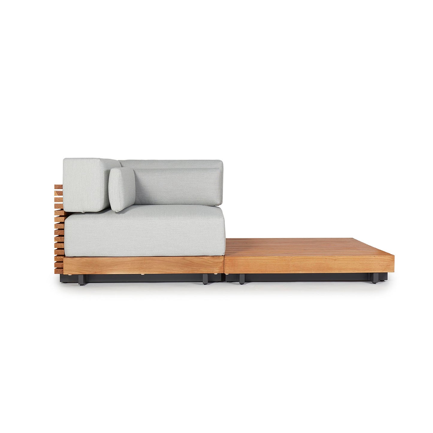 Modulo esquina '2450'
