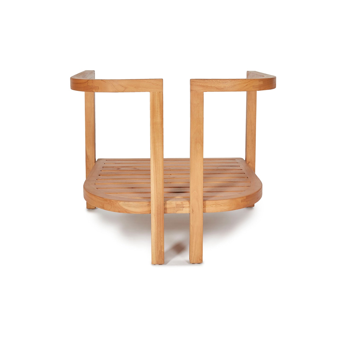 Sitial '2491' Beige