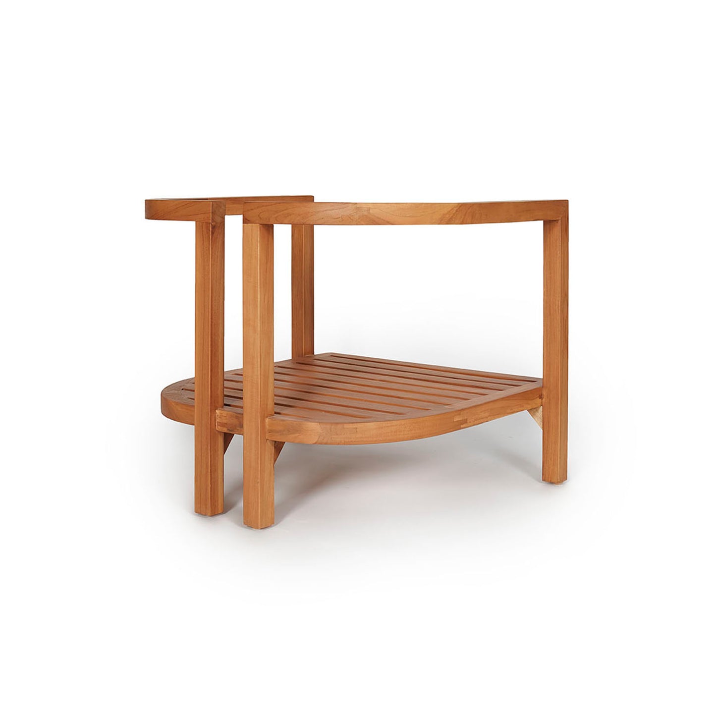 Sitial '2491' Beige