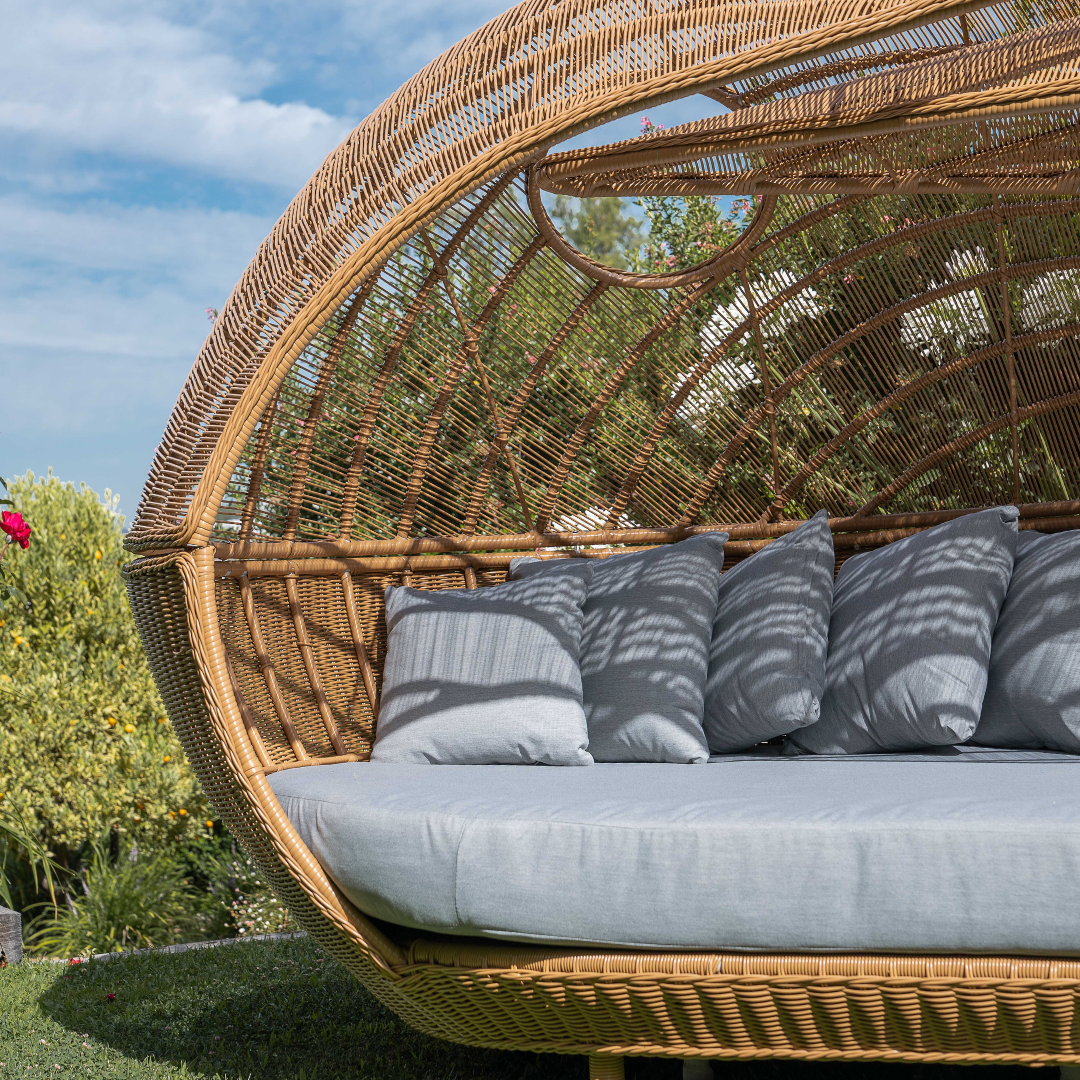 Love Seat '4000'