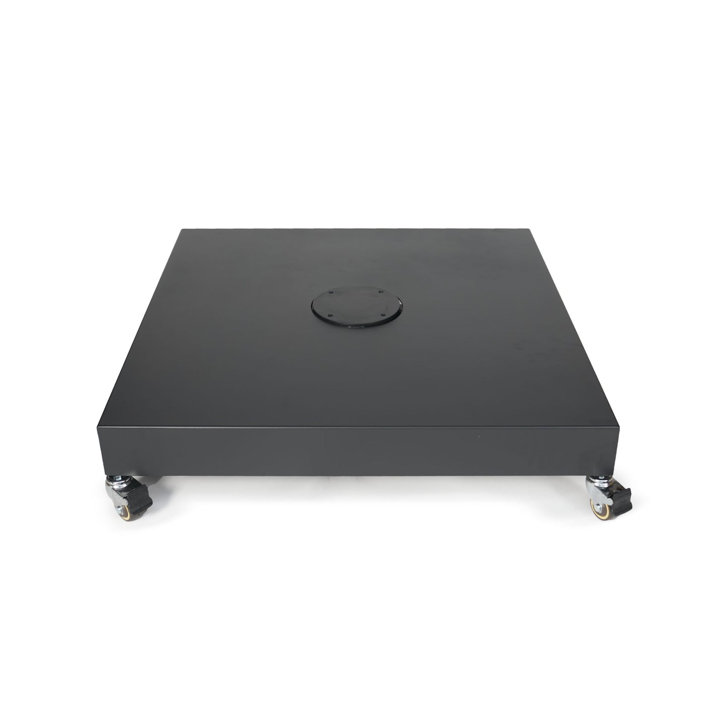 Quitasol '7040' | 3,5x3,5 LED