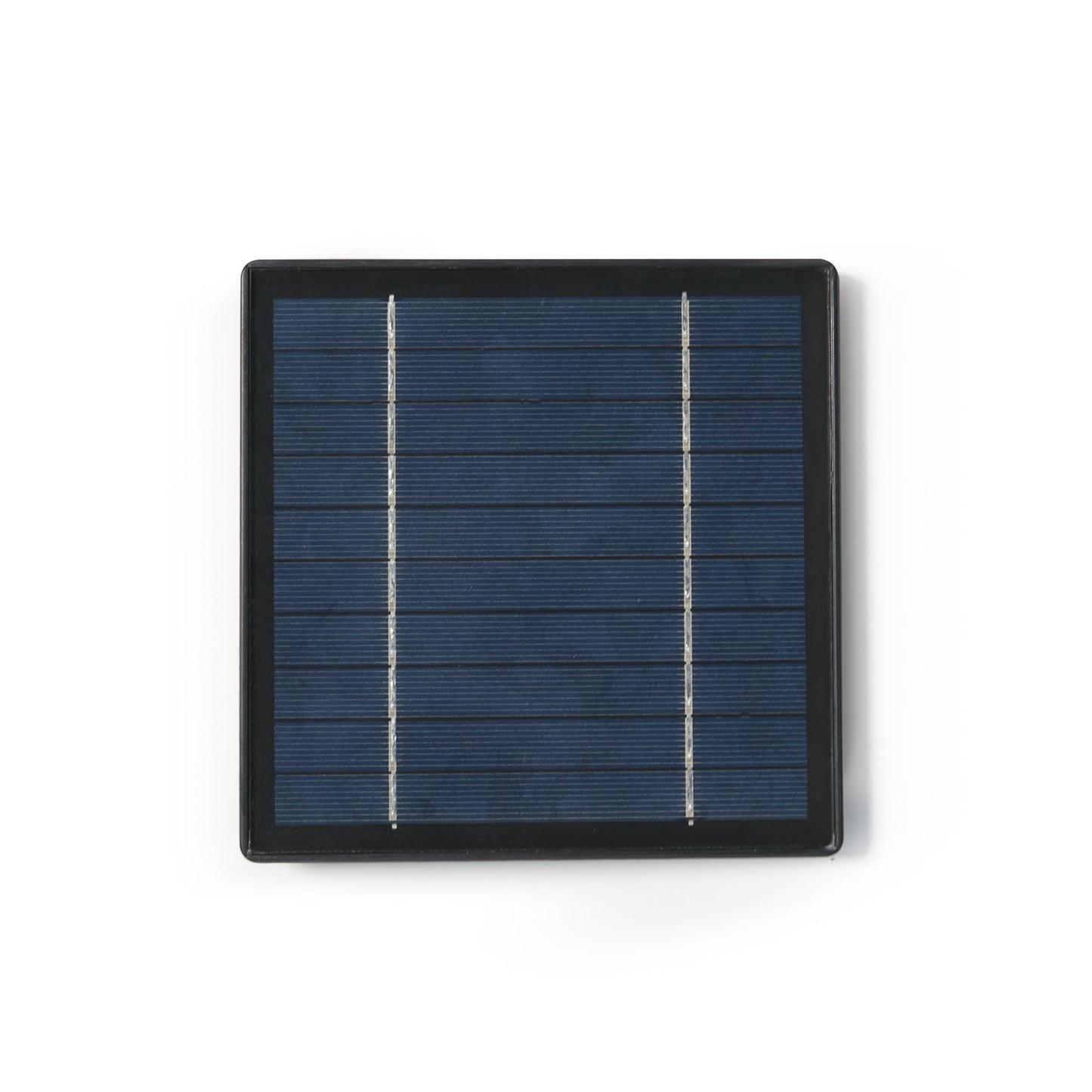 Quitasol '7040' | 3,5x3,5 LED