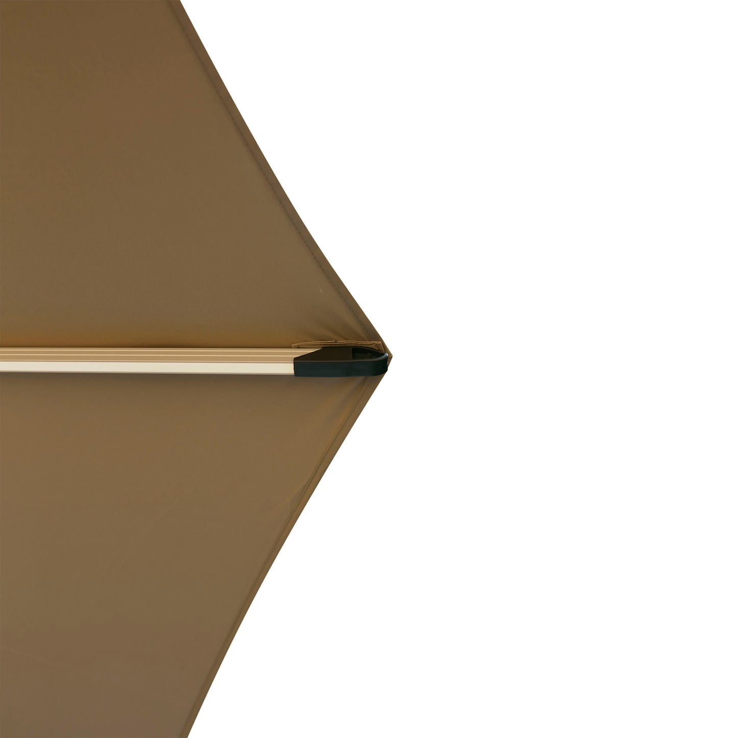 Quitasol '7042' | 3x3 LED