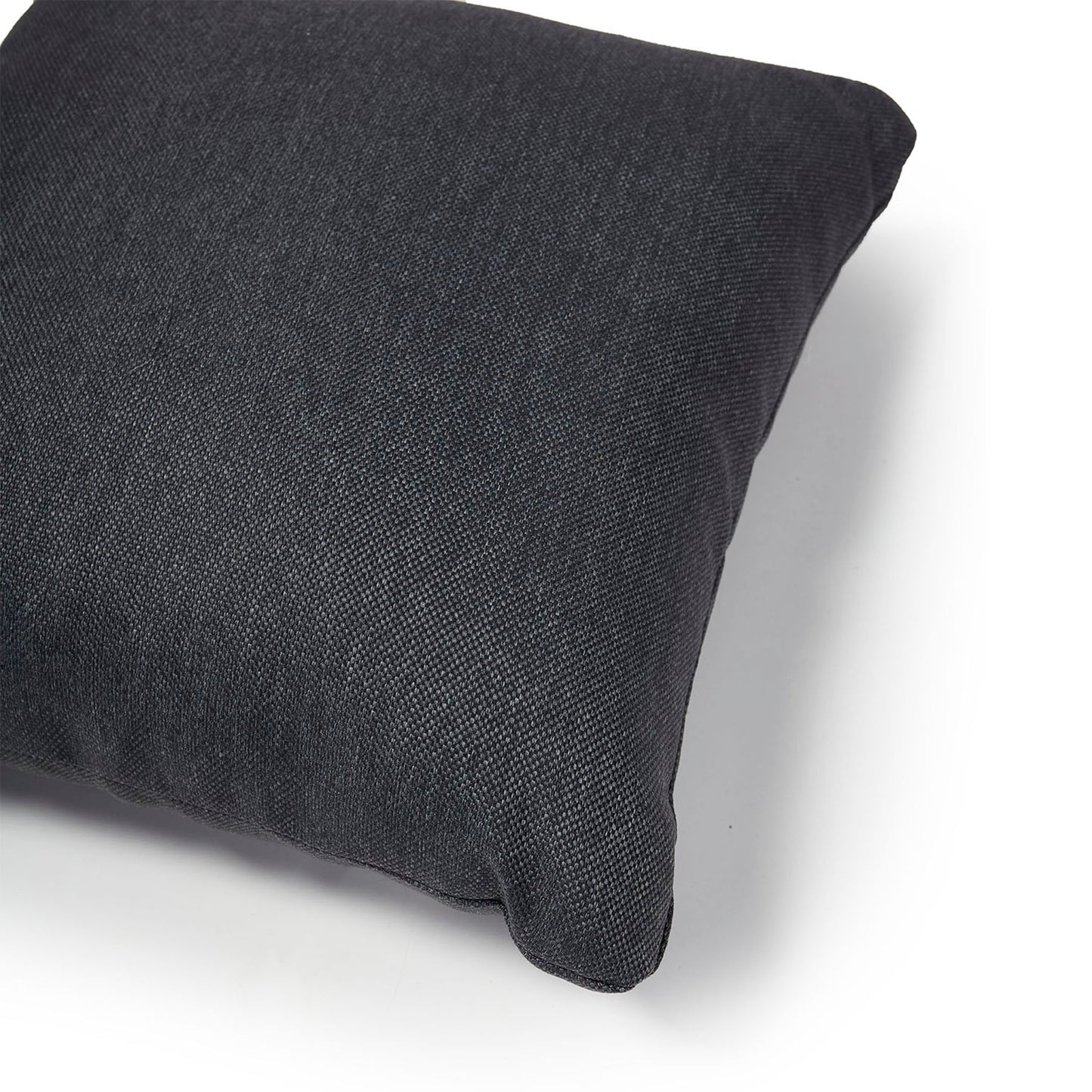 Cojín Deco '8000' Gris