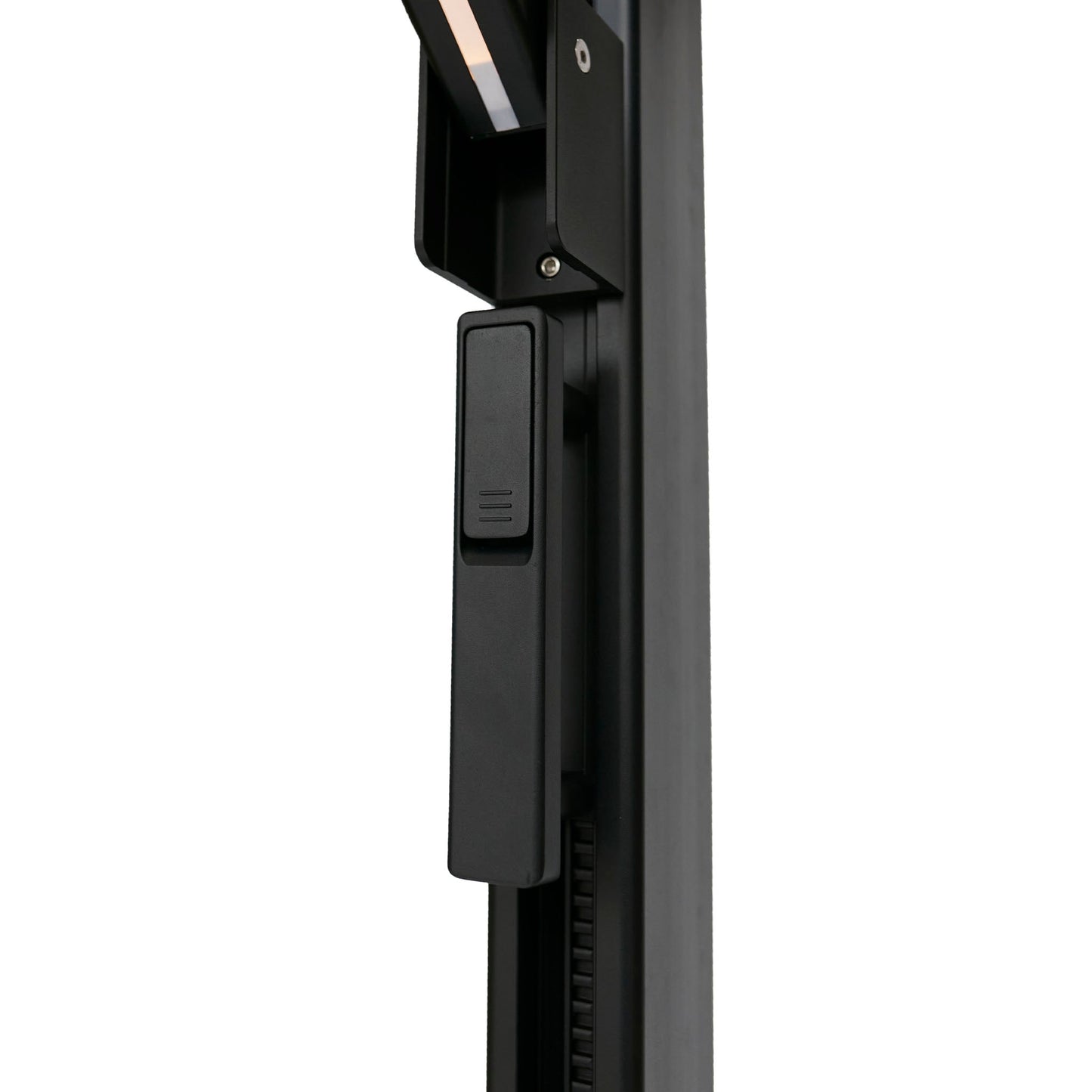 Quitasol '7040' | 3,5x3,5 LED - Espacio Elemental