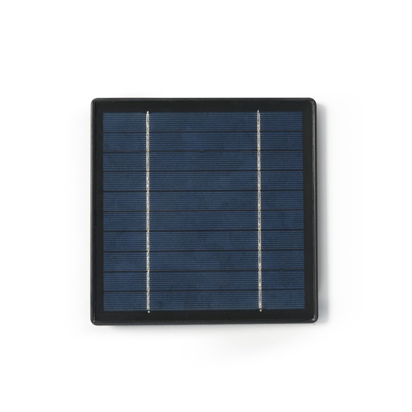 Quitasol Modelo '7040' | 3,5x3,5 LED - Espacio Elemental