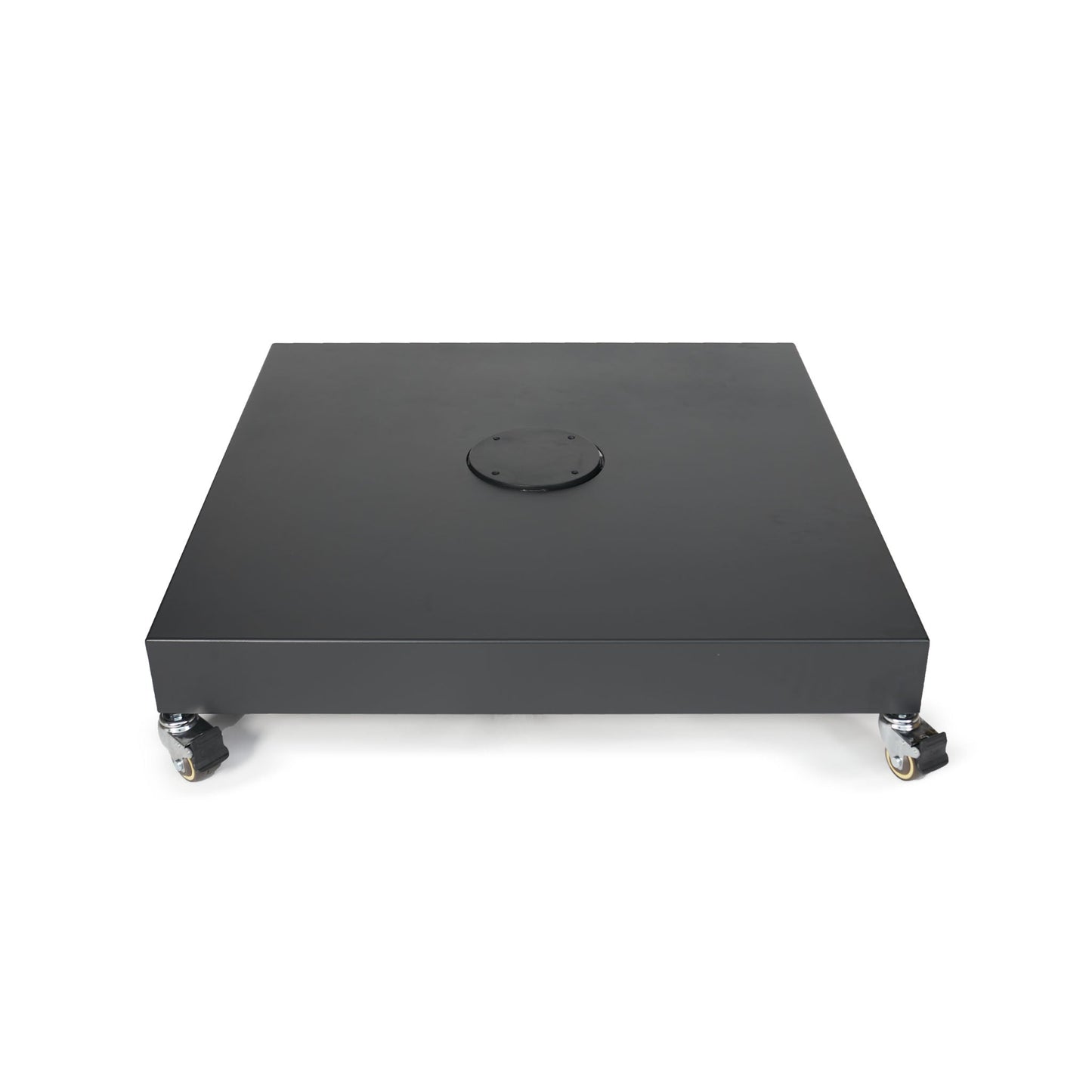 Quitasol Modelo '7040' | 3,5x3,5 LED - Espacio Elemental