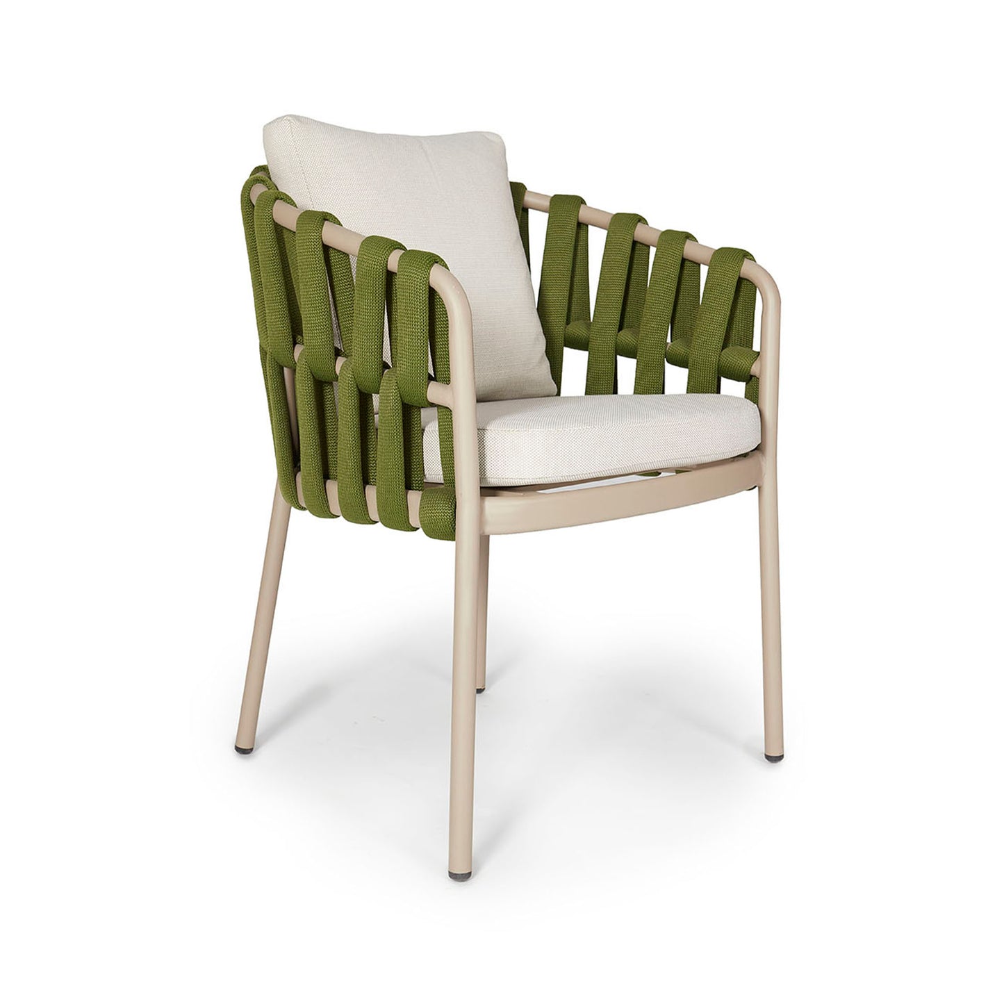 Silla '1004'