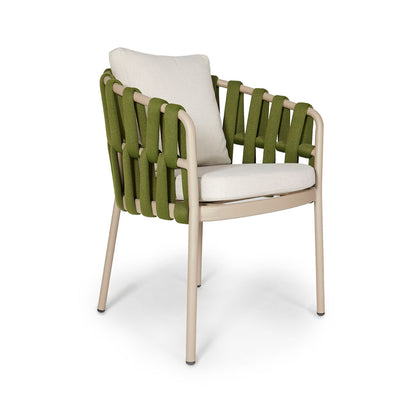 Silla '1004'