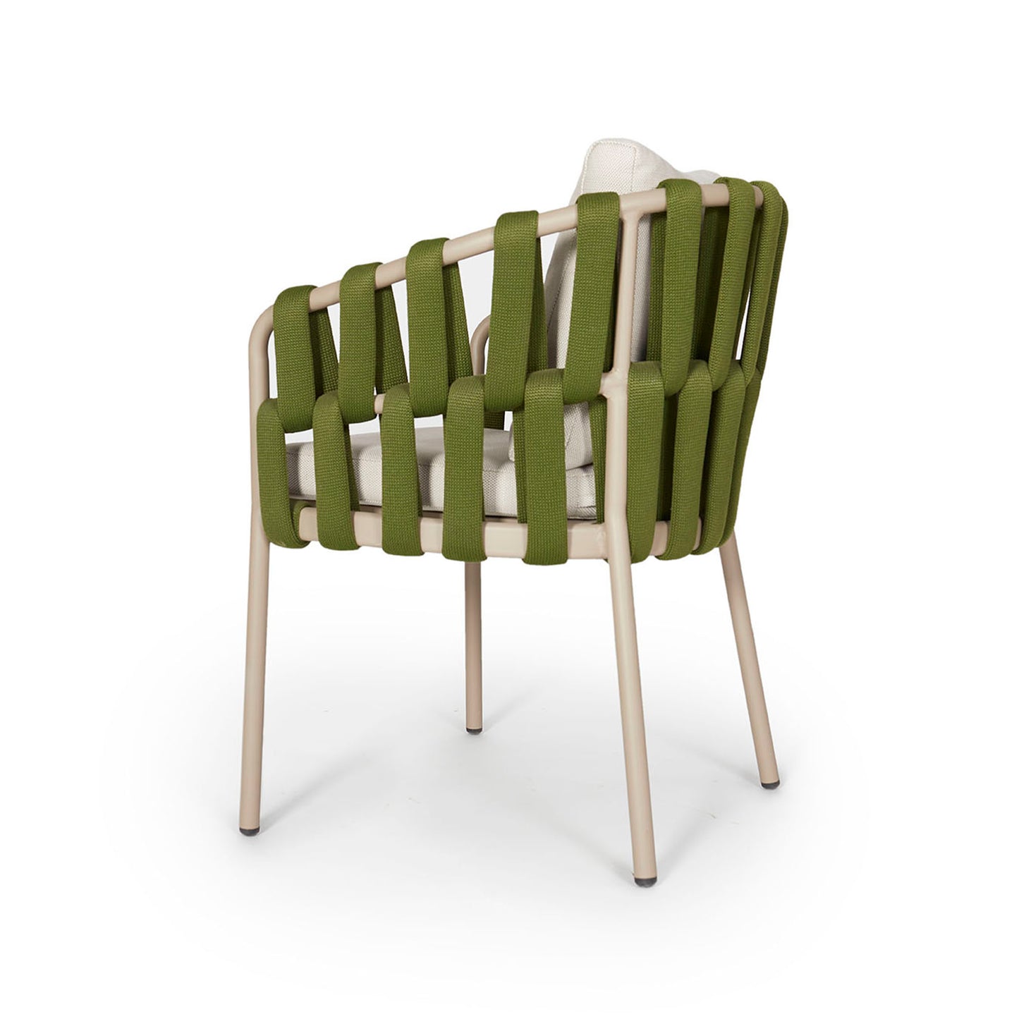 Silla '1004'