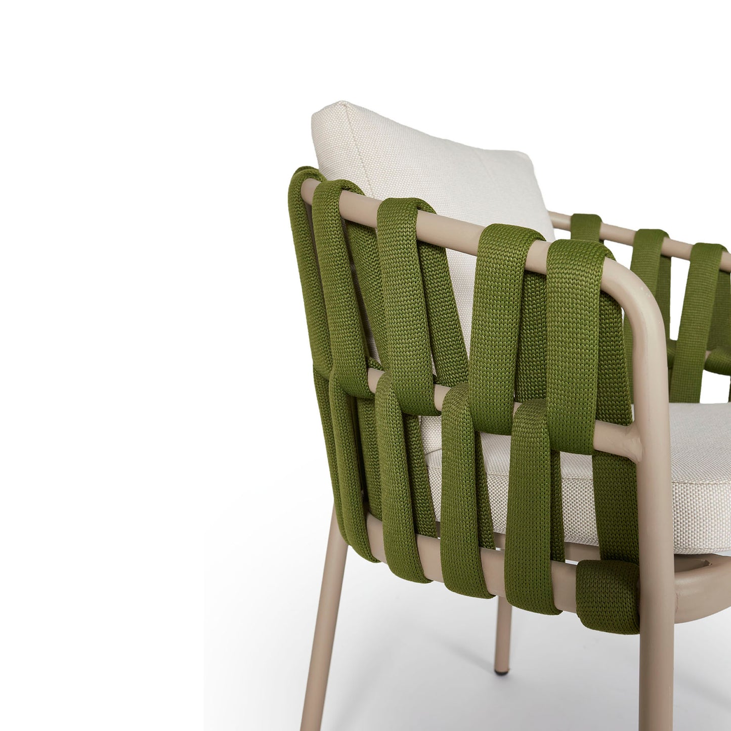 Silla '1004'