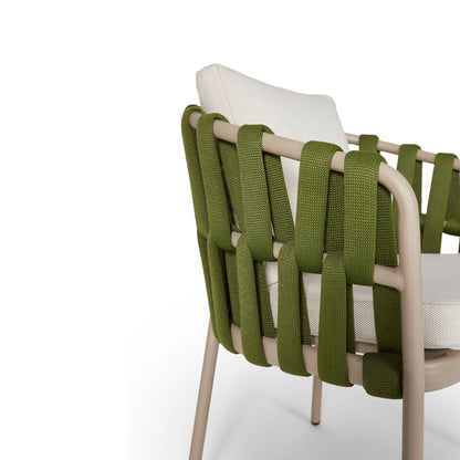 Silla '1004'