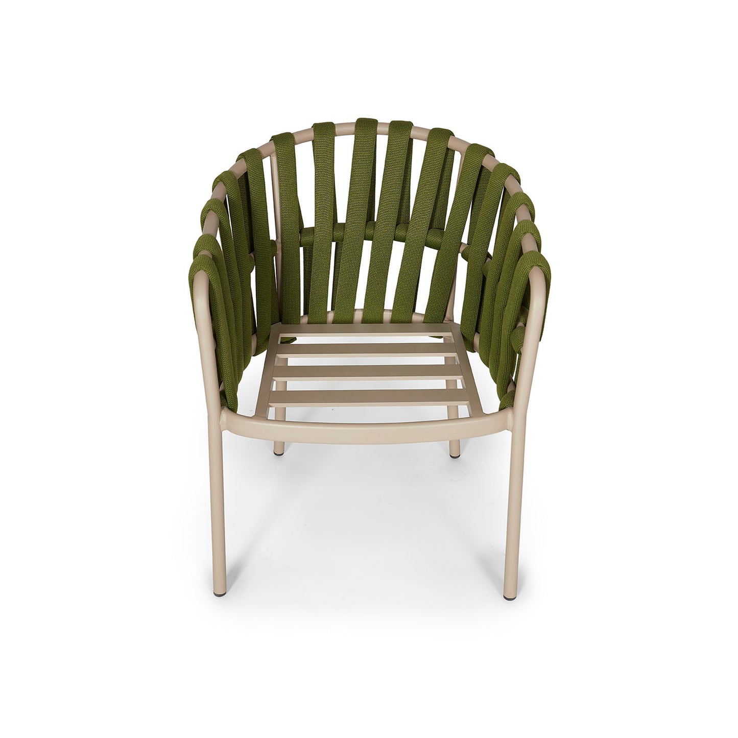 Silla '1004'