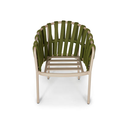 Silla '1004'