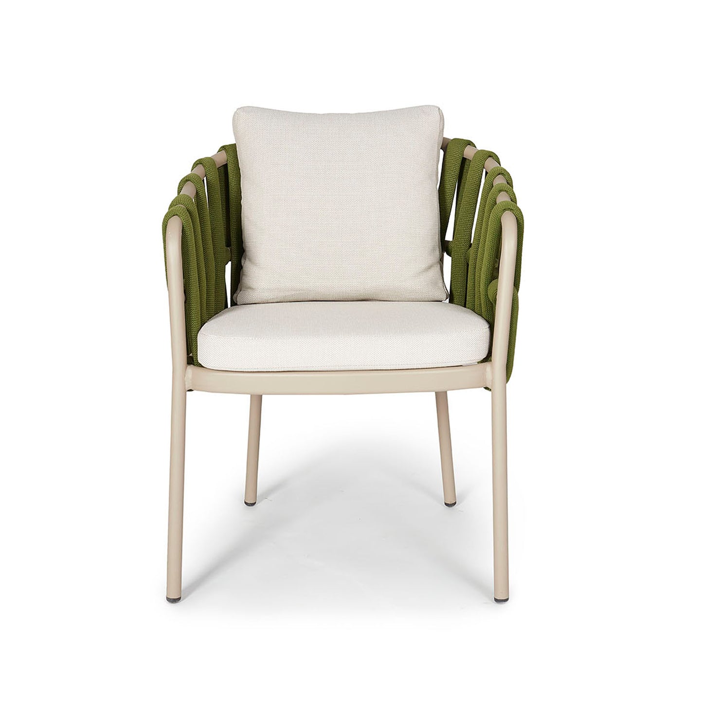 Silla '1004'