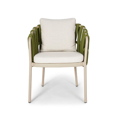 Silla '1004'