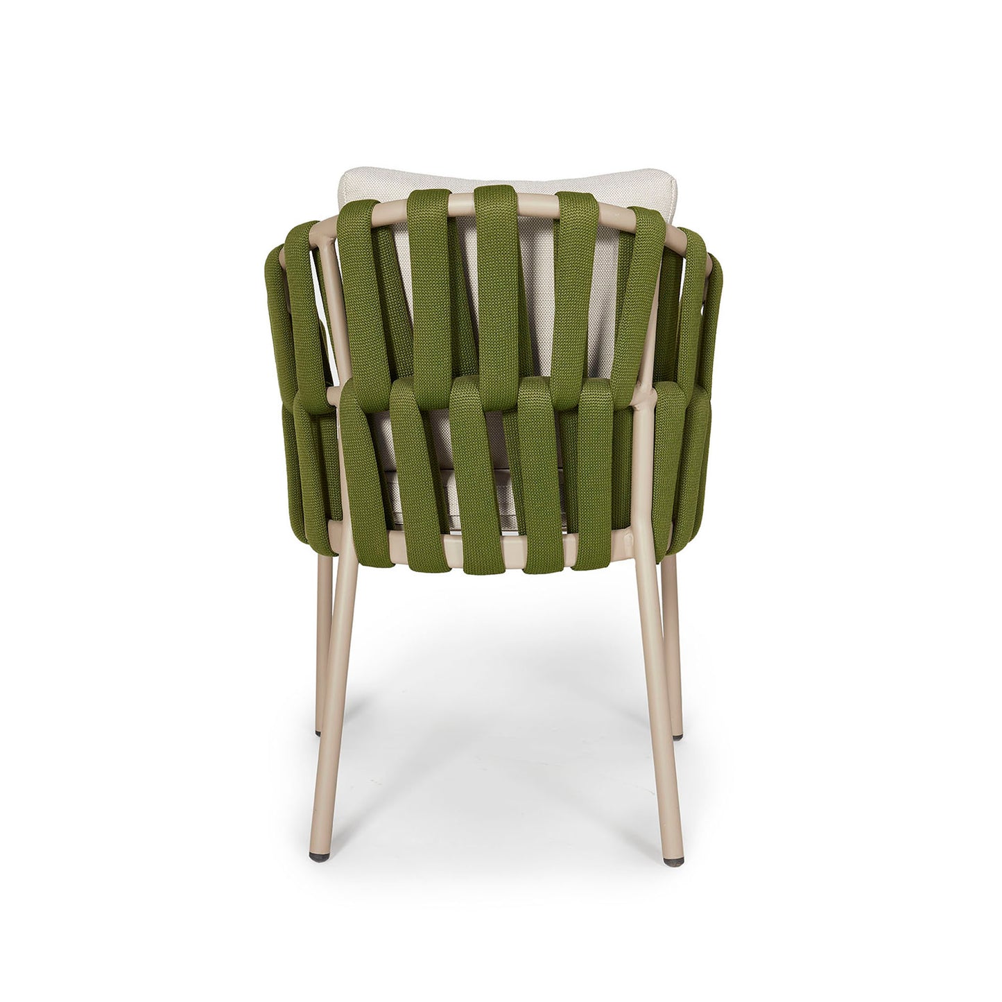 Silla '1004'