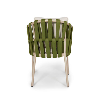 Silla '1004'