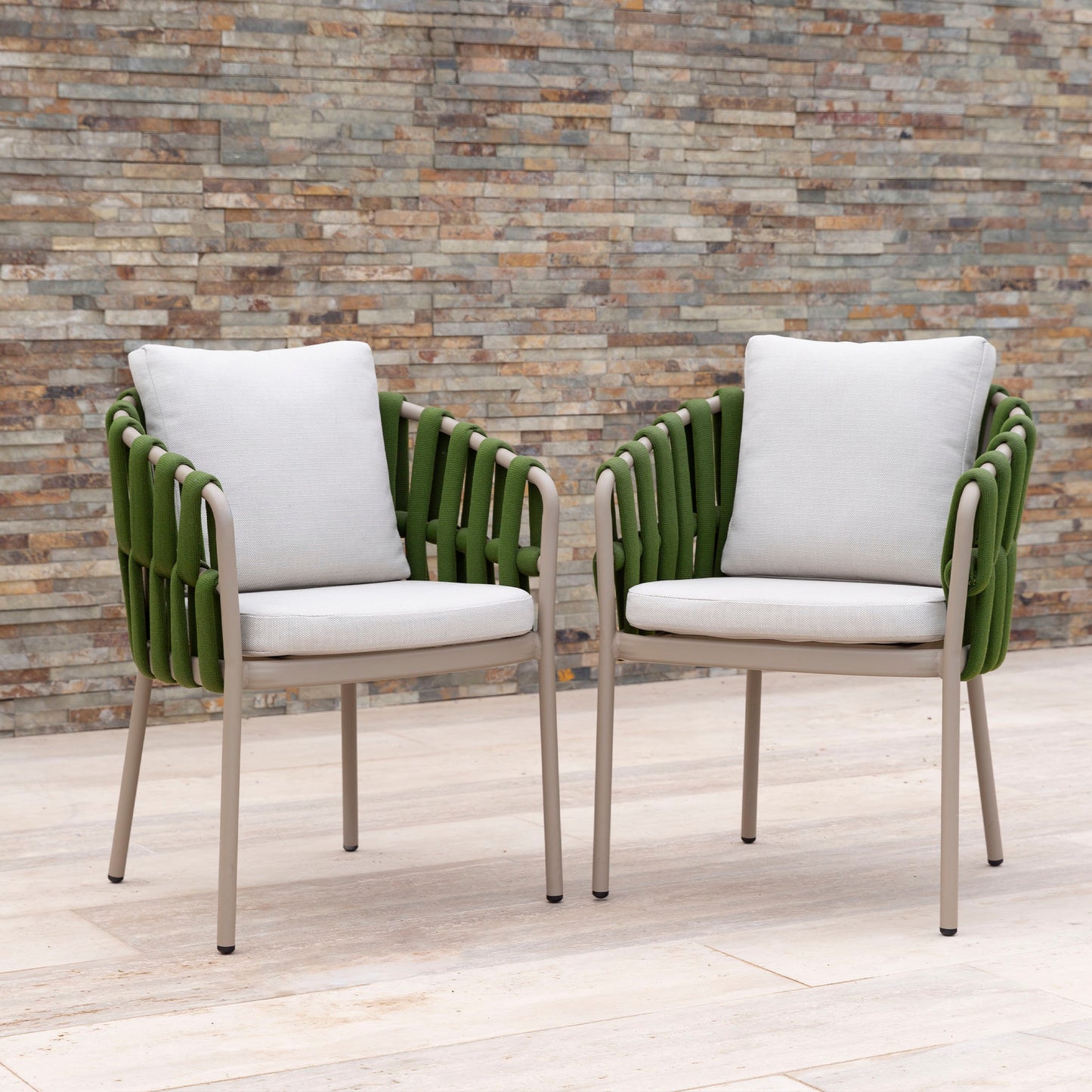 Silla '1004'