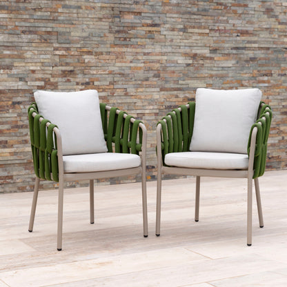 Silla '1004'