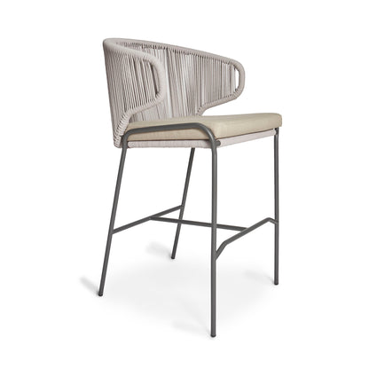 Taburete '1016'