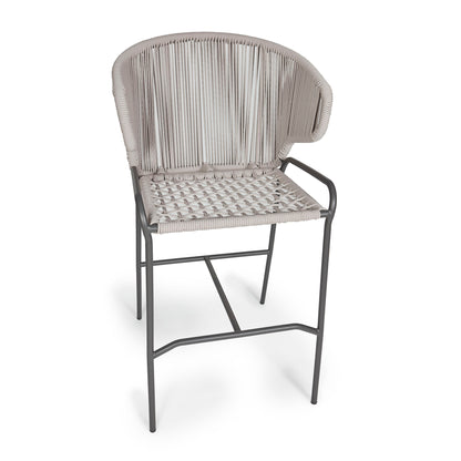 Taburete '1016'