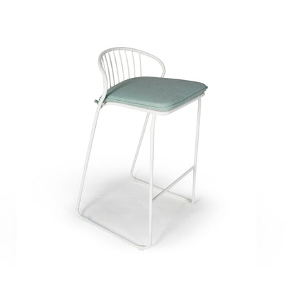 Taburete '1077'
