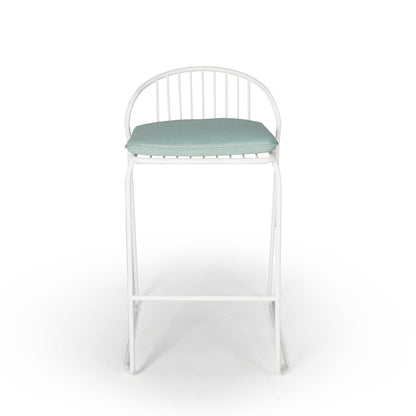 Taburete '1077'