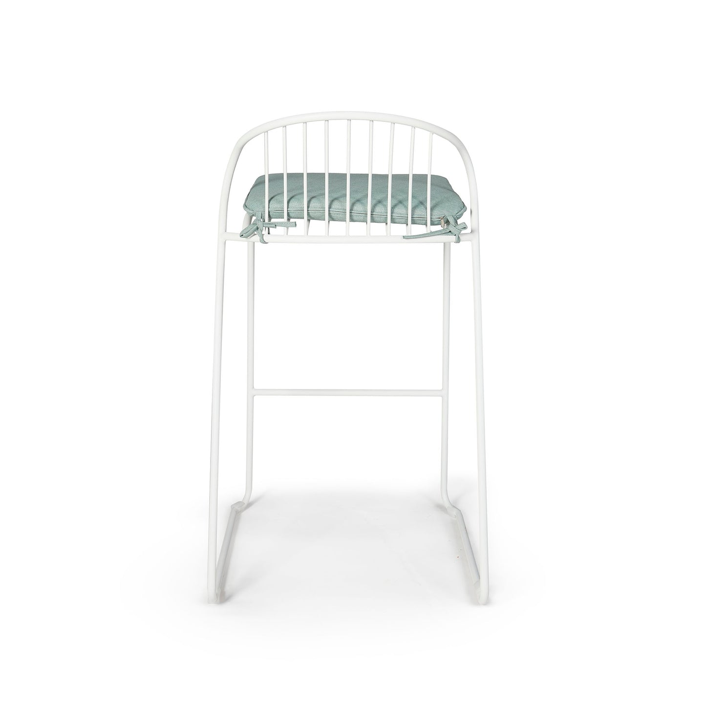 Taburete '1077'