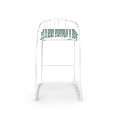 Taburete '1077'