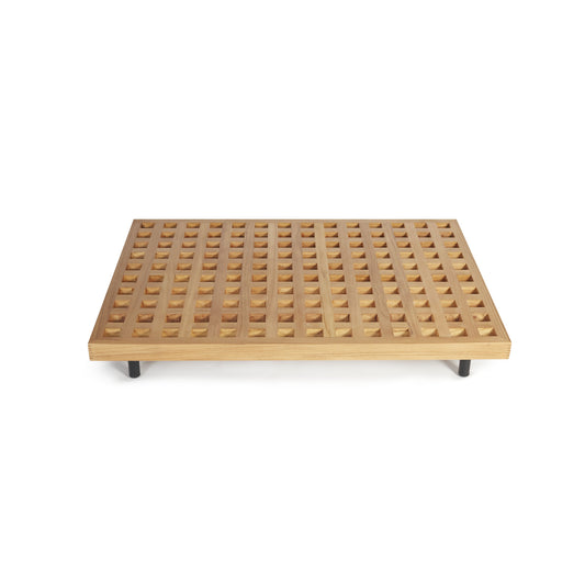 Modulo mesa '2003'