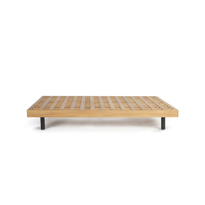 Modulo mesa '2003'