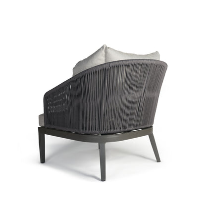 Sitial '2007' Gris