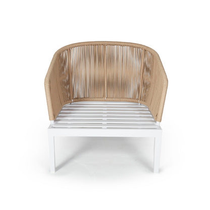 Sitial '2007' Beige