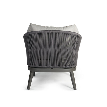 Sitial '2007' Gris